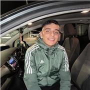 Profesor de español para personas que quieran aprender tanto niños como adultos